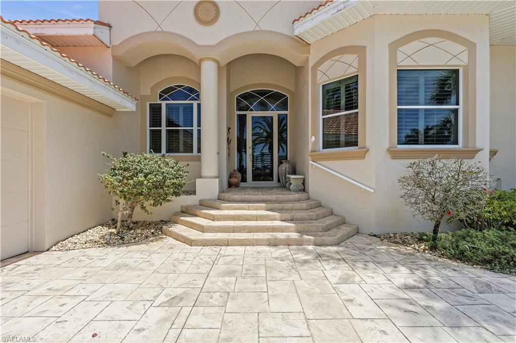 16629 Panther Paw Ct Property Photo 8