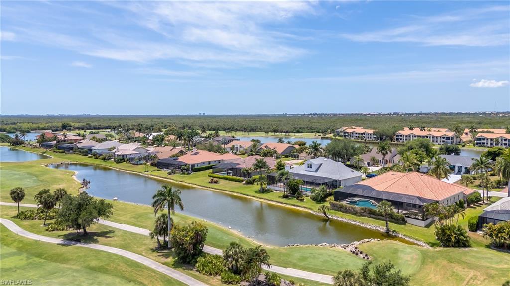 16629 Panther Paw Ct Property Photo 15