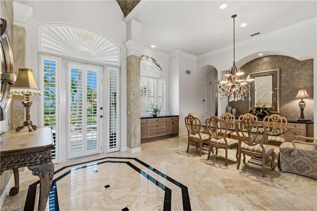 16629 Panther Paw Ct Property Photo 17