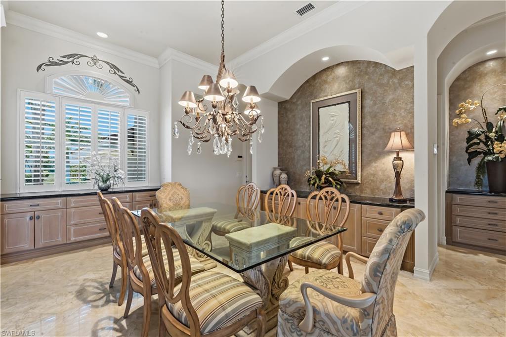 16629 Panther Paw Ct Property Photo 18