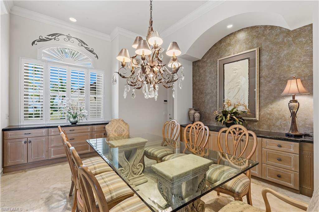 16629 Panther Paw Ct Property Photo 19