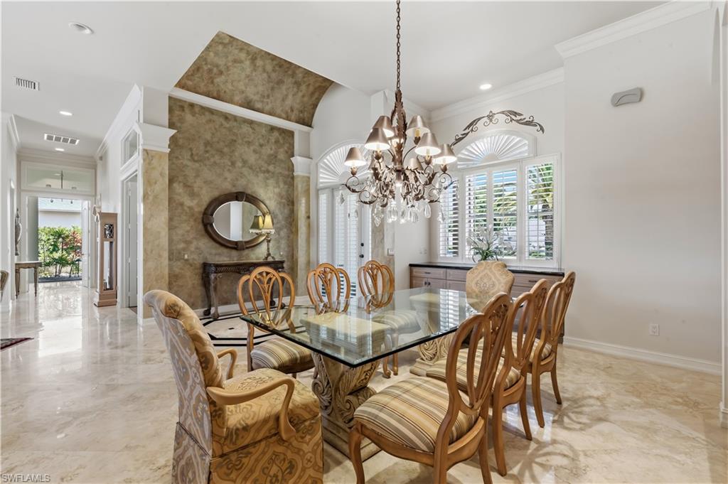 16629 Panther Paw Ct Property Photo 20