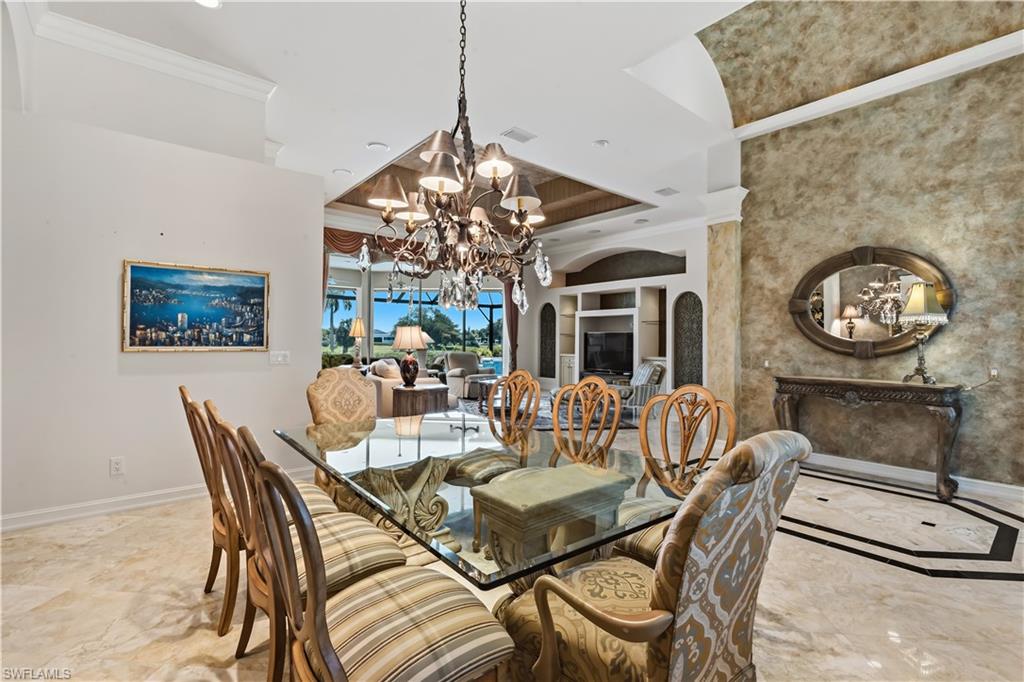 16629 Panther Paw Ct Property Photo 21