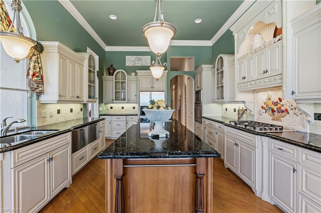 16629 Panther Paw Ct Property Photo 27