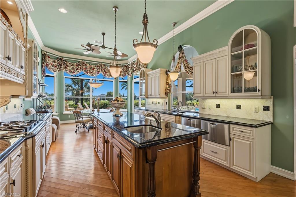 16629 Panther Paw Ct Property Photo 28