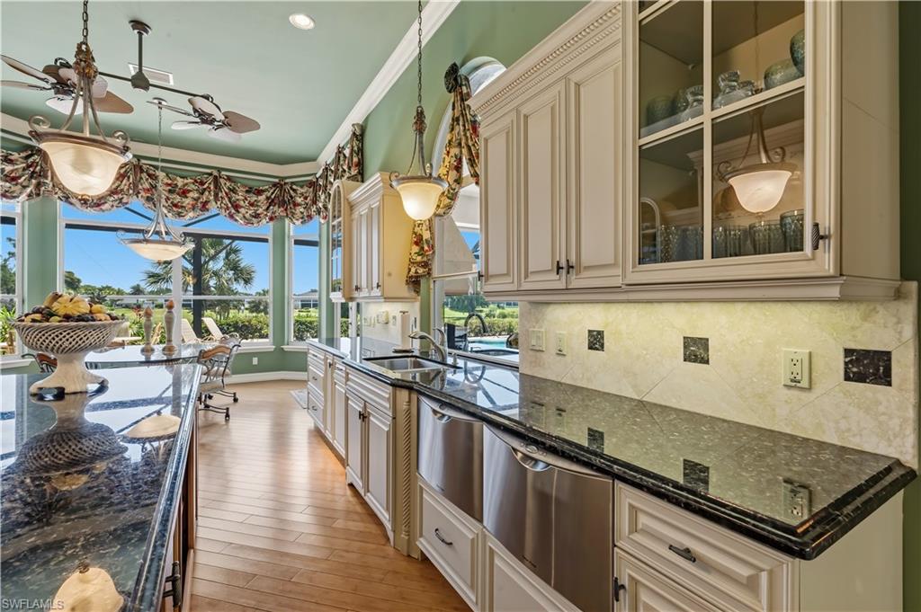 16629 Panther Paw Ct Property Photo 30