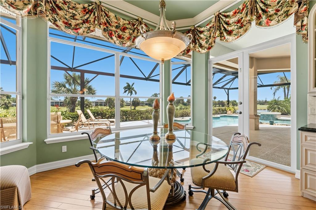16629 Panther Paw Ct Property Photo 31