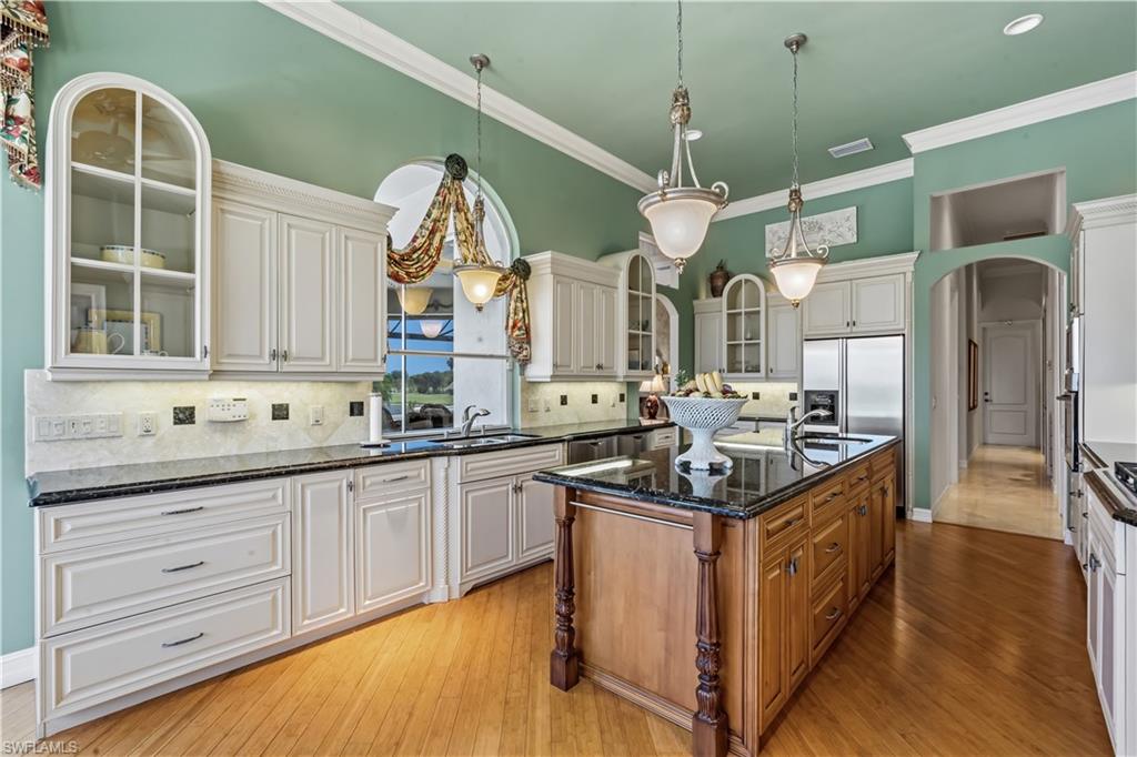 16629 Panther Paw Ct Property Photo 34