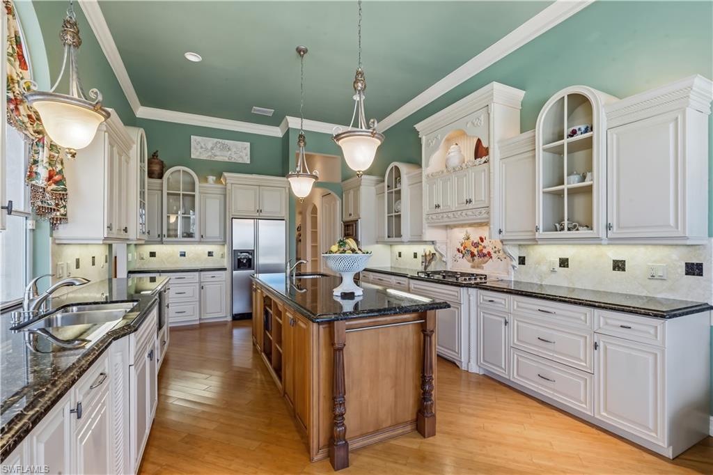 16629 Panther Paw Ct Property Photo 35
