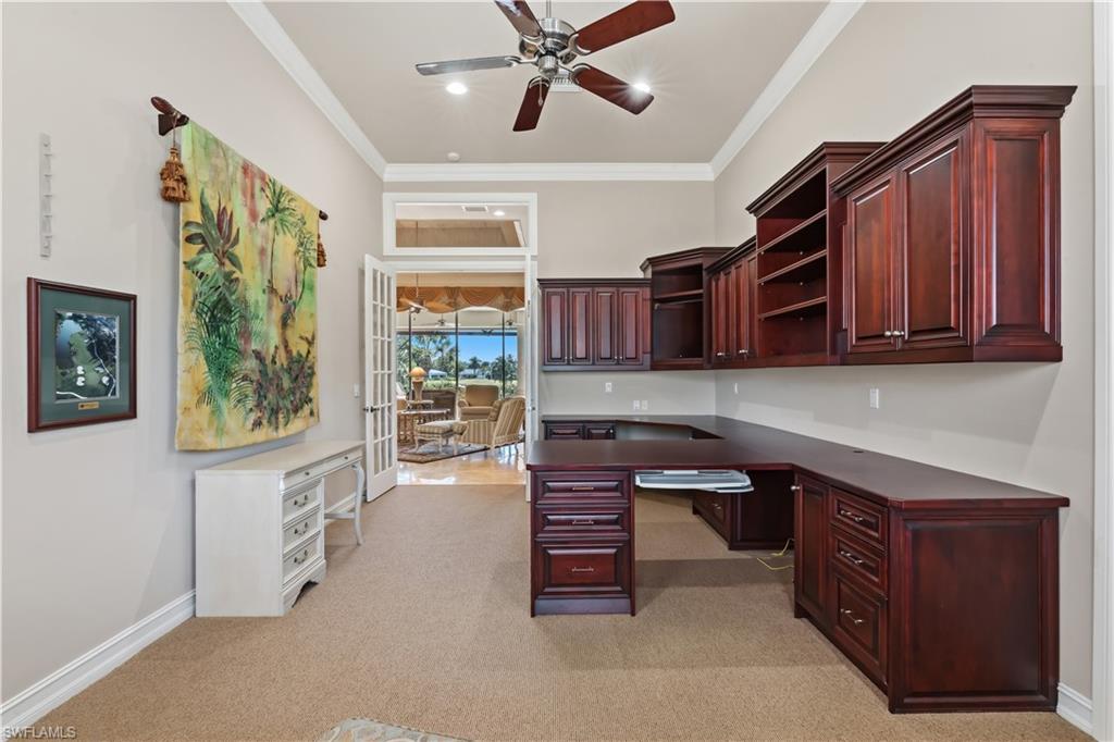 16629 Panther Paw Ct Property Photo 36