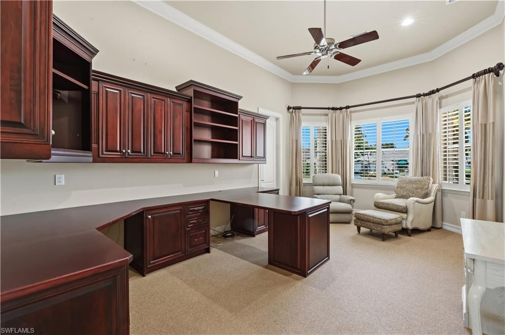 16629 Panther Paw Ct Property Photo 37