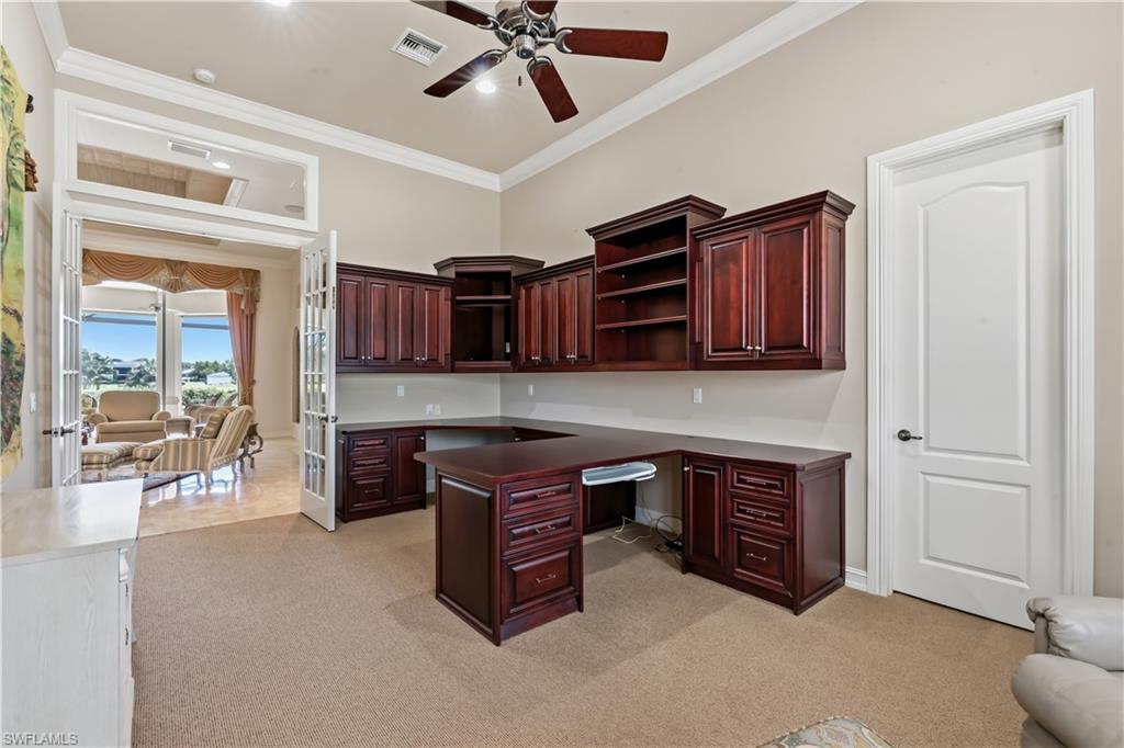 16629 Panther Paw Ct Property Photo 38