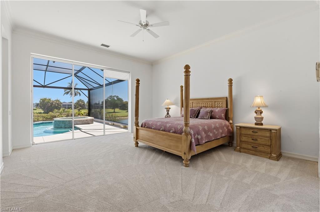 16629 Panther Paw Ct Property Photo 40