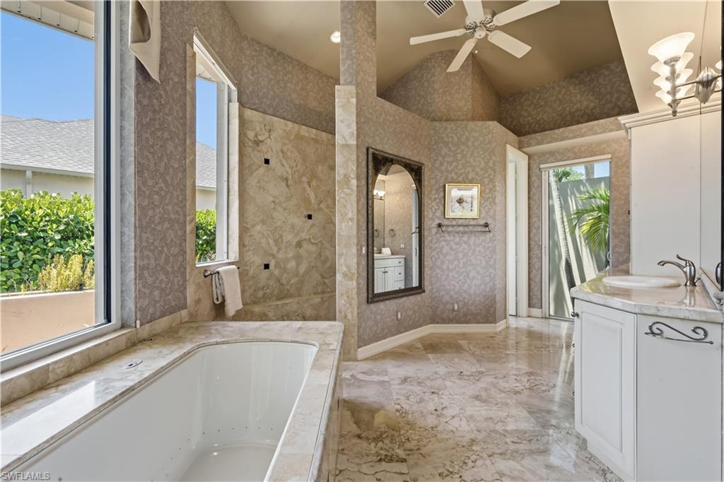 16629 Panther Paw Ct Property Photo 42