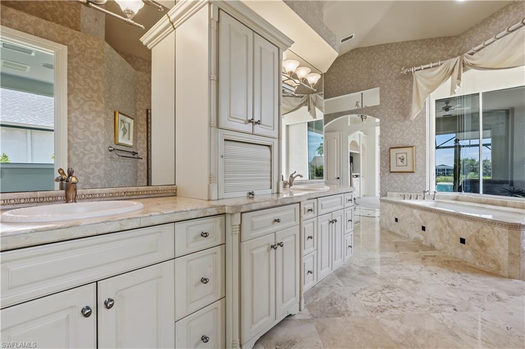 16629 Panther Paw Ct Property Photo 43