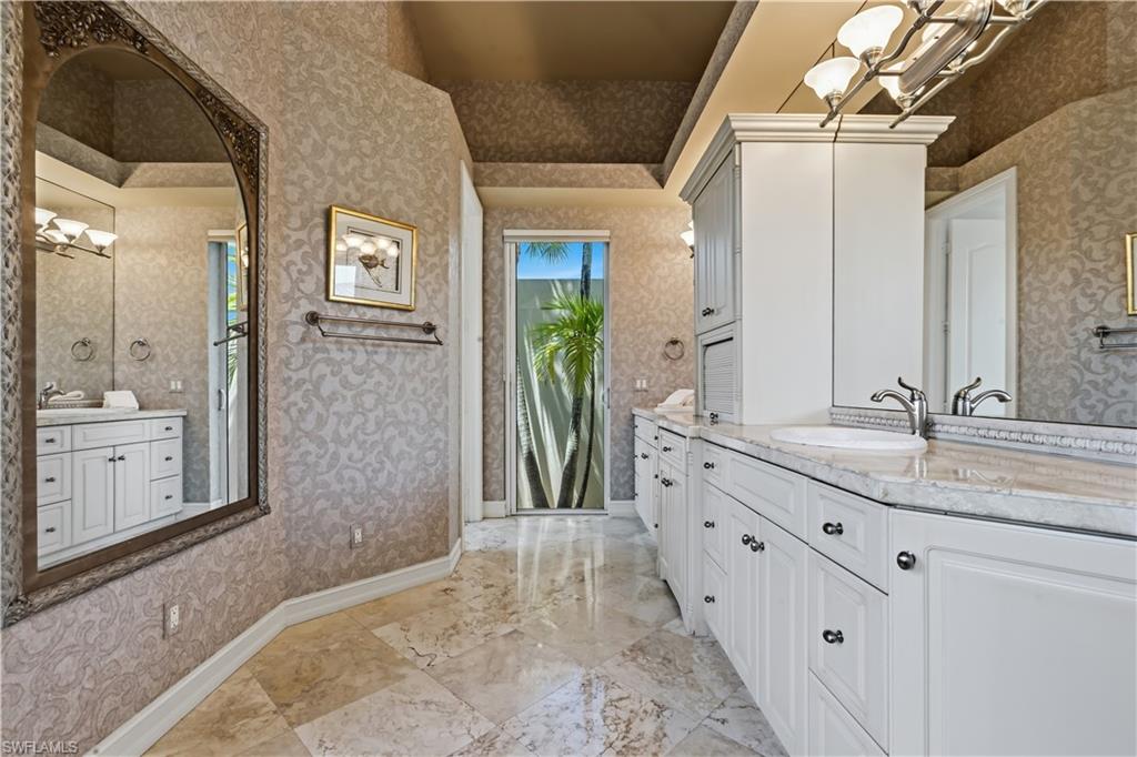 16629 Panther Paw Ct Property Photo 45