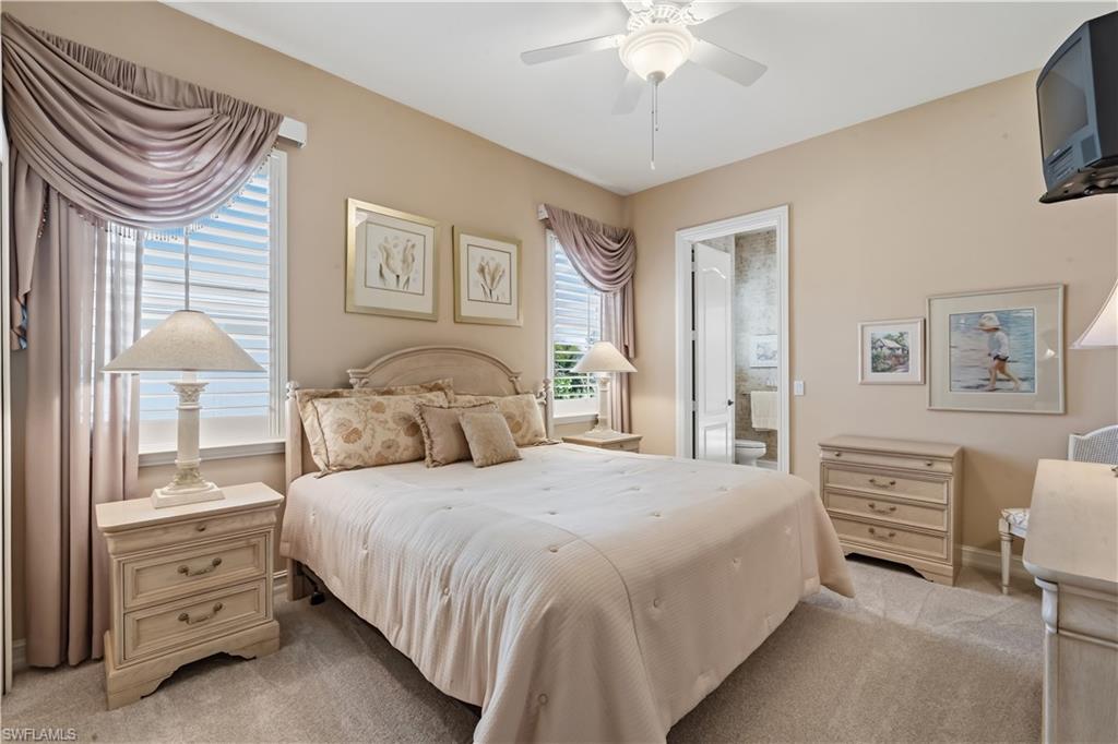 16629 Panther Paw Ct Property Photo 46