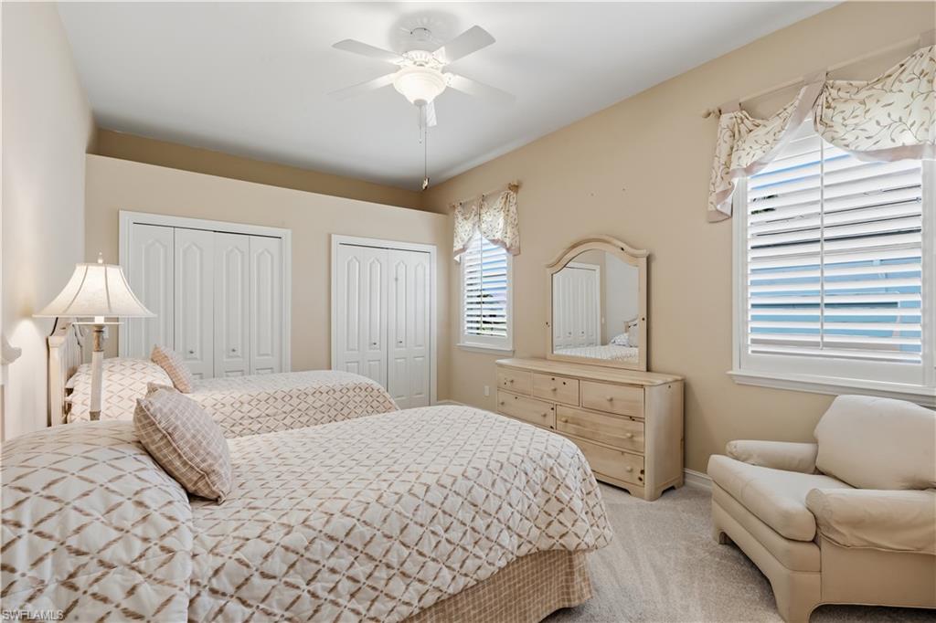 16629 Panther Paw Ct Property Photo 48