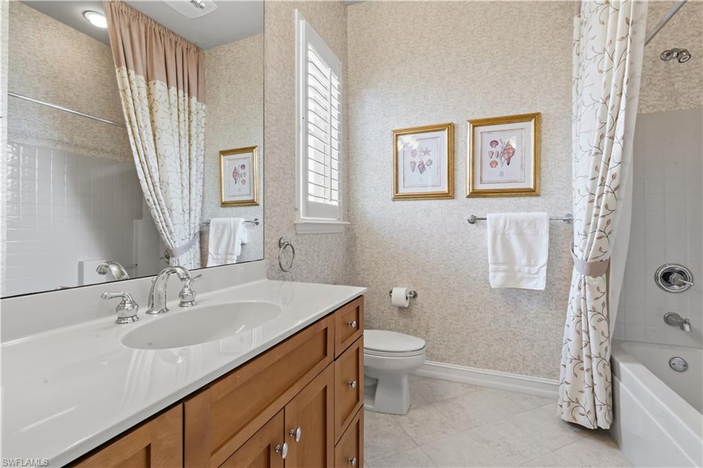 16629 Panther Paw Ct Property Photo 49