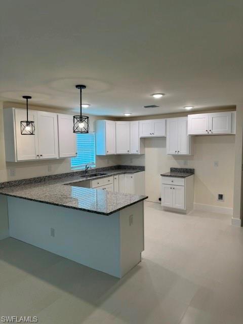 2603 Lafayette St Property Photo 2