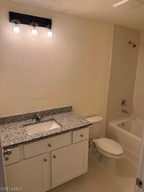 2603 Lafayette St Property Photo 3