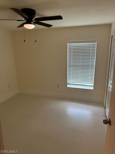 2603 Lafayette St Property Photo 6