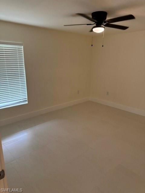 2603 Lafayette St Property Photo 7