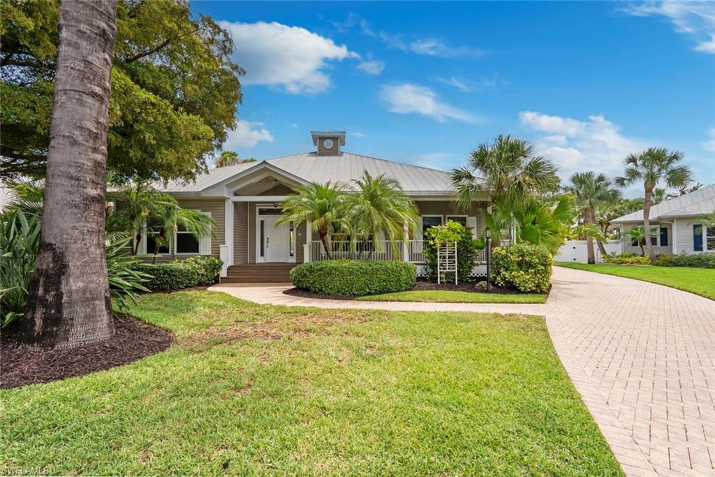 15555 Caloosa Creek CIR Property Photo 1