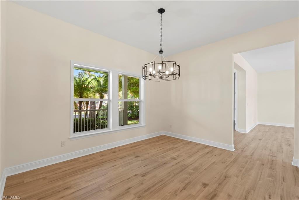 15555 Caloosa Creek Cir Property Photo 14