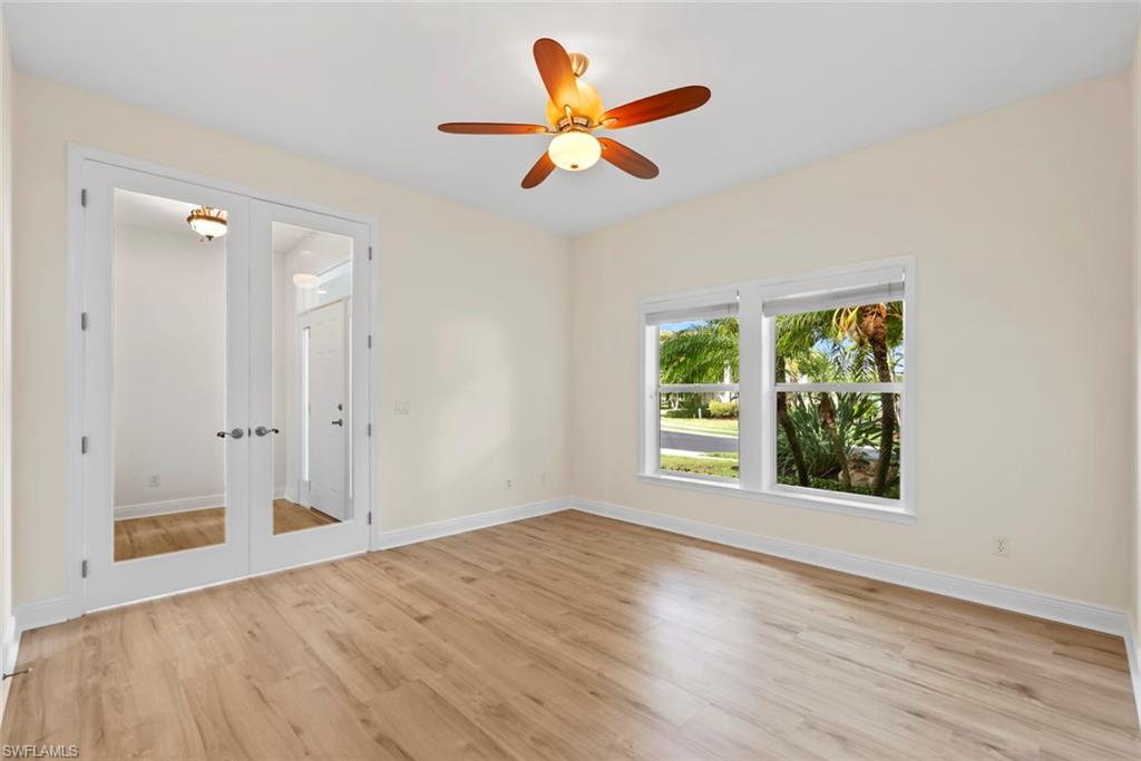 15555 Caloosa Creek Cir Property Photo 16