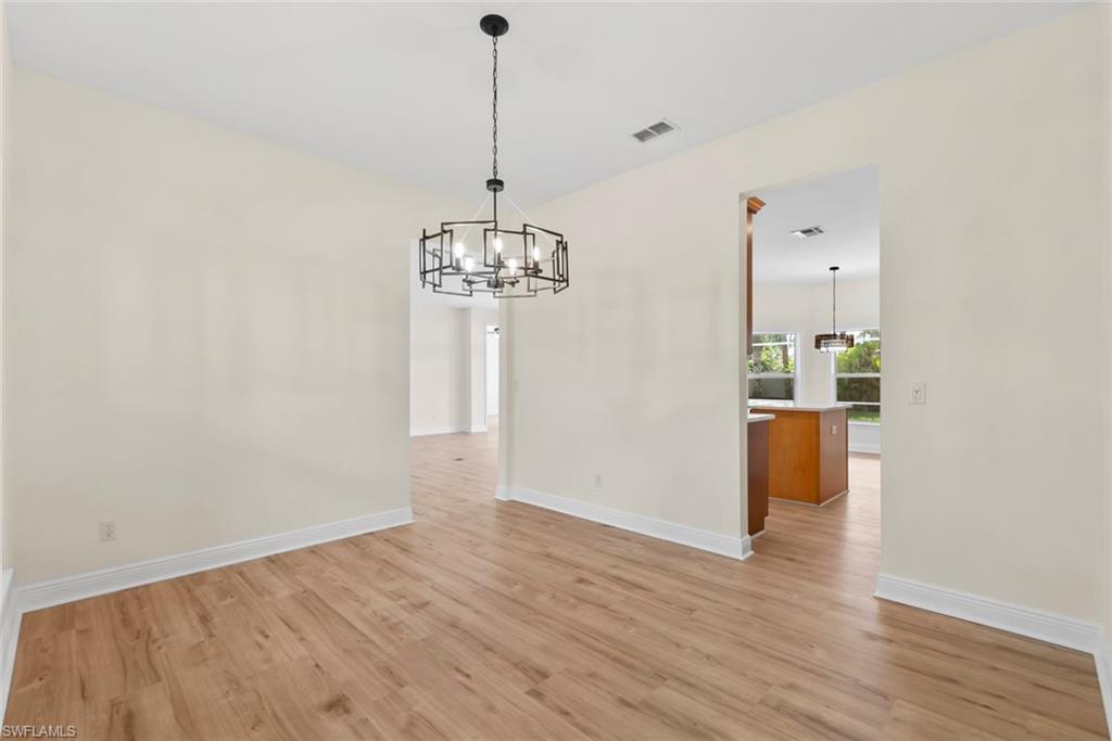 15555 Caloosa Creek Cir Property Photo 17