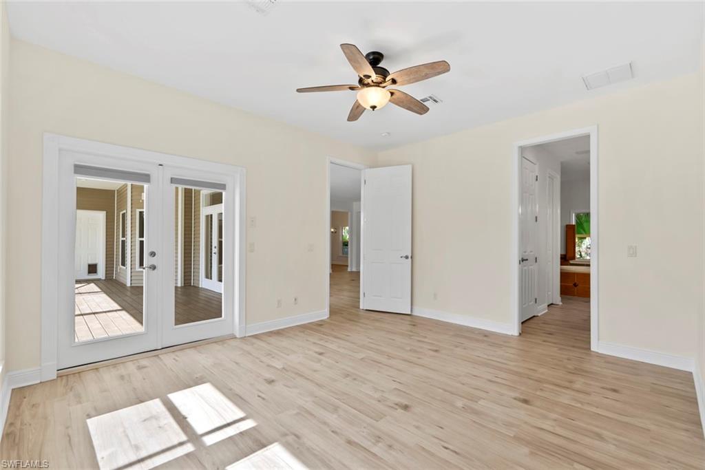 15555 Caloosa Creek Cir Property Photo 20