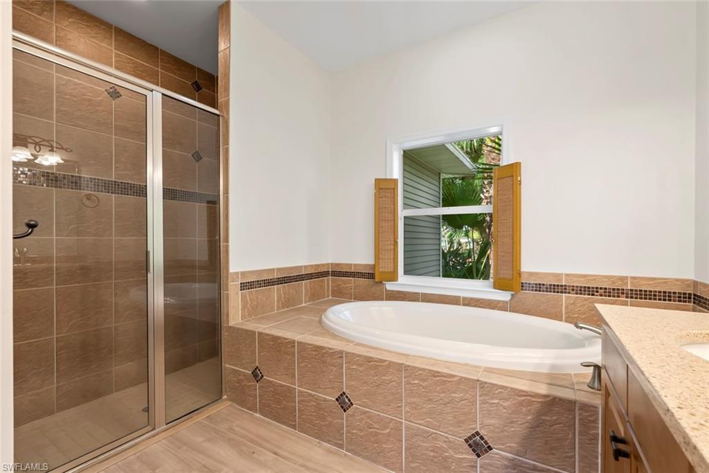 15555 Caloosa Creek Cir Property Photo 22