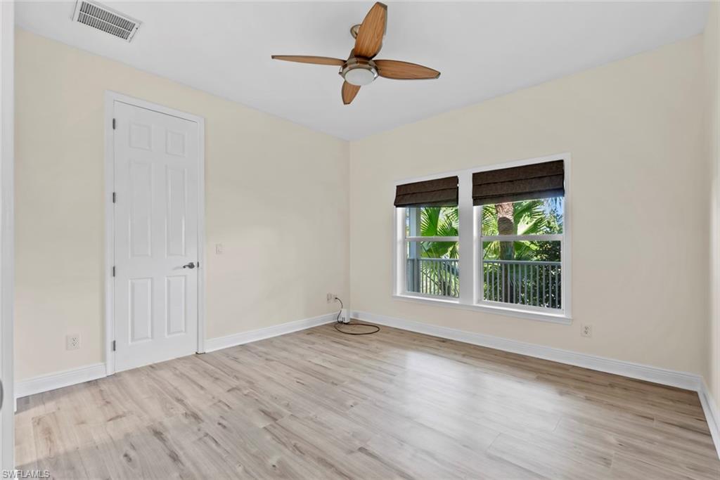 15555 Caloosa Creek Cir Property Photo 24