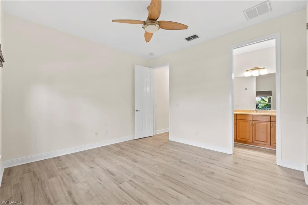 15555 Caloosa Creek Cir Property Photo 25