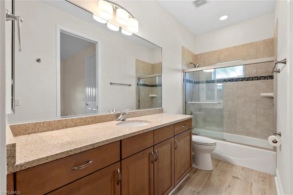 15555 Caloosa Creek Cir Property Photo 26