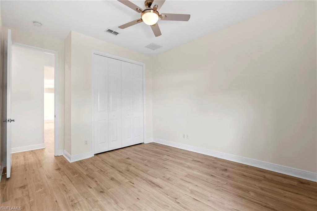 15555 Caloosa Creek Cir Property Photo 27