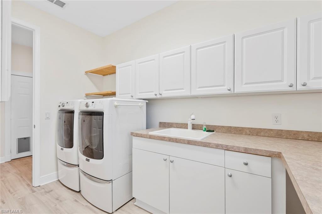 15555 Caloosa Creek Cir Property Photo 29
