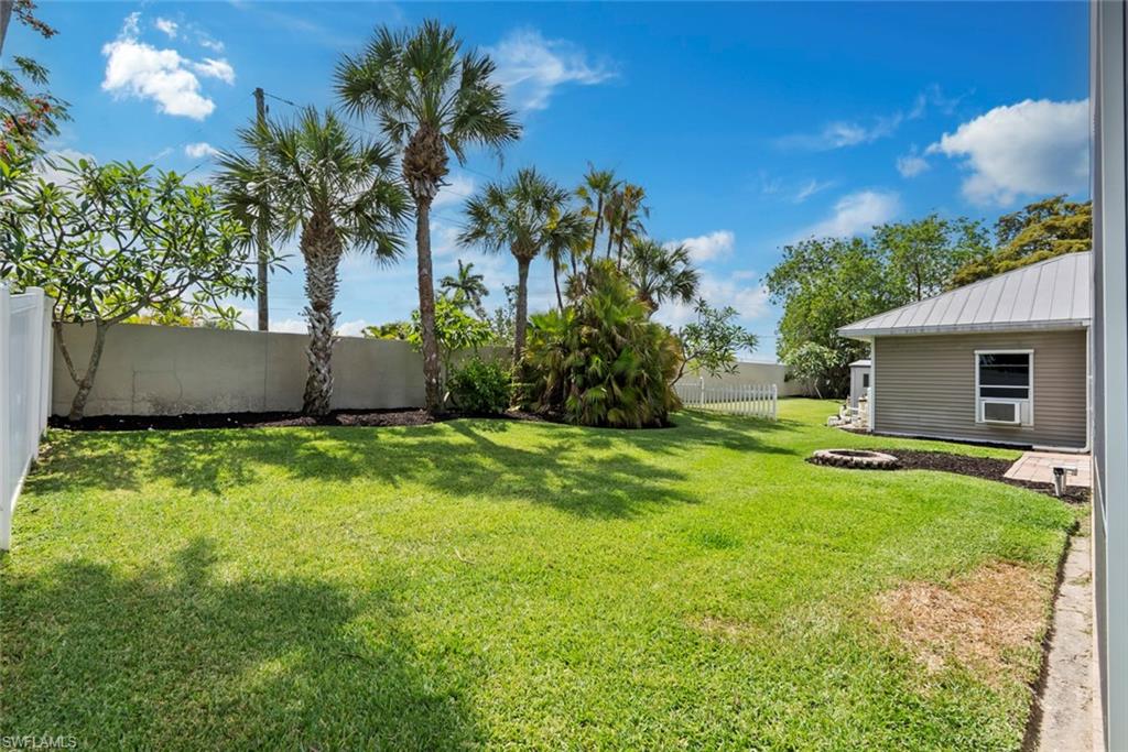 15555 Caloosa Creek Cir Property Photo 33