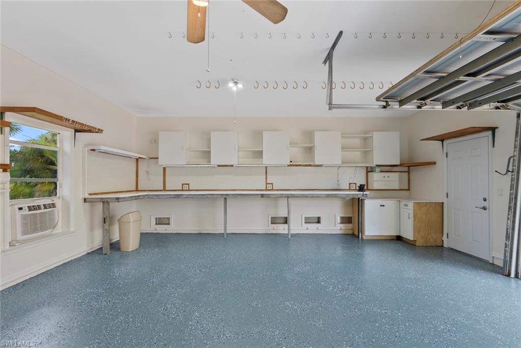 15555 Caloosa Creek Cir Property Photo 40