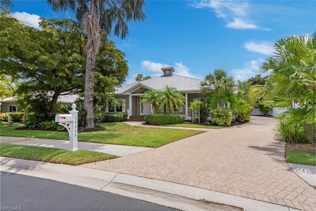 15555 Caloosa Creek Cir Property Photo 41