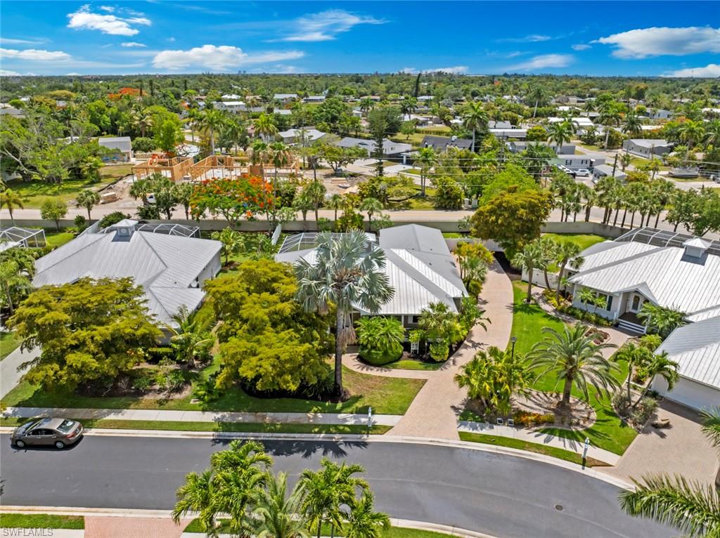 15555 Caloosa Creek Cir Property Photo 42