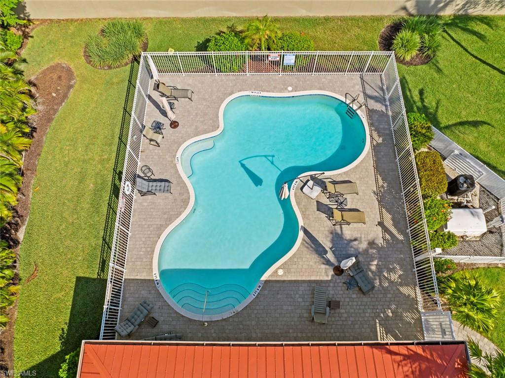 15555 Caloosa Creek Cir Property Photo 44