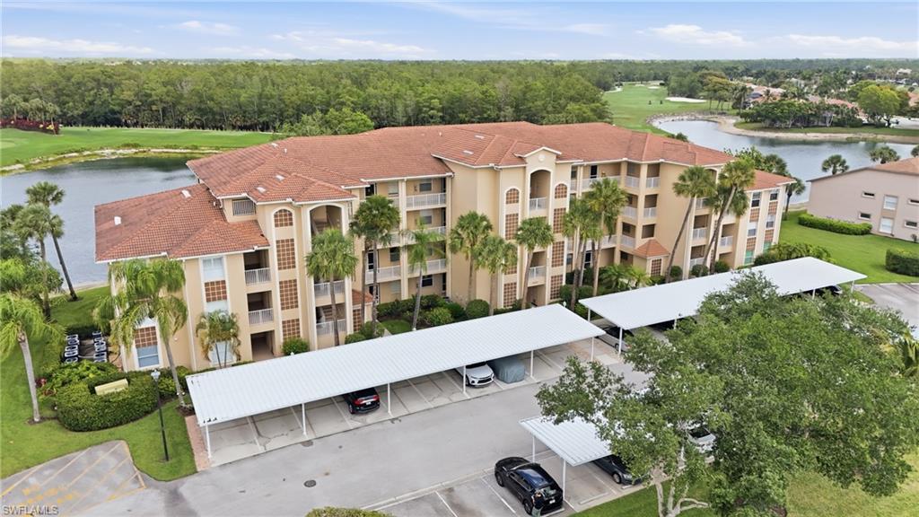 8600 Cedar Hammock CIR 1345 Property Photo 1