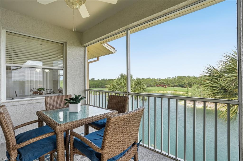8600 Cedar Hammock Cir 1345 Property Photo 3