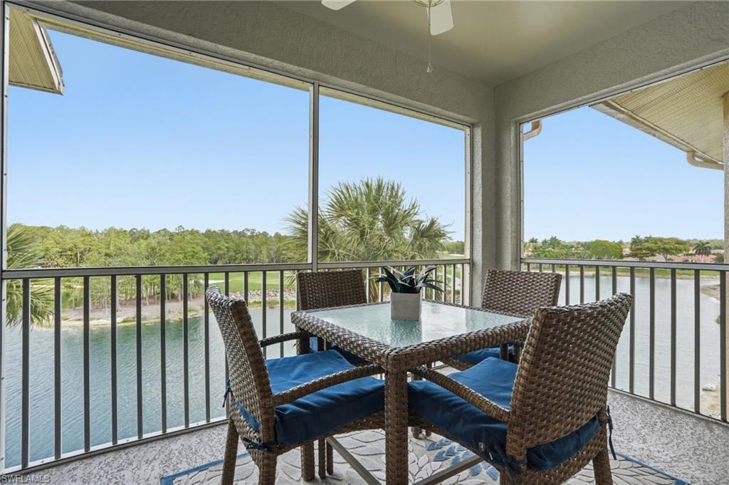 8600 Cedar Hammock Cir 1345 Property Photo 4