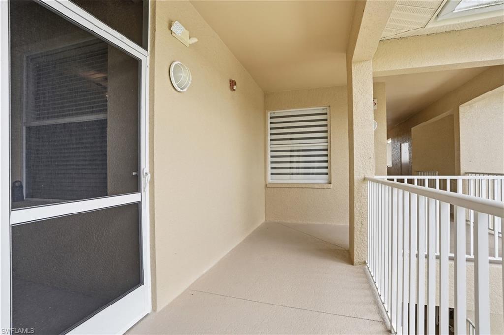 8600 Cedar Hammock Cir 1345 Property Photo 5