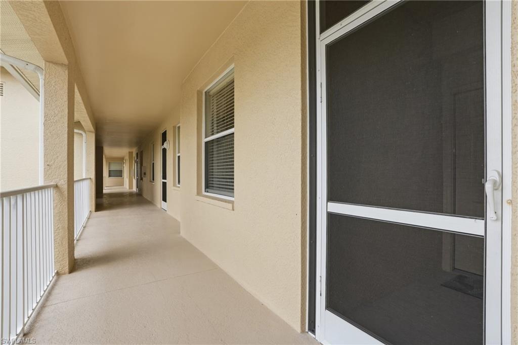 8600 Cedar Hammock Cir 1345 Property Photo 6