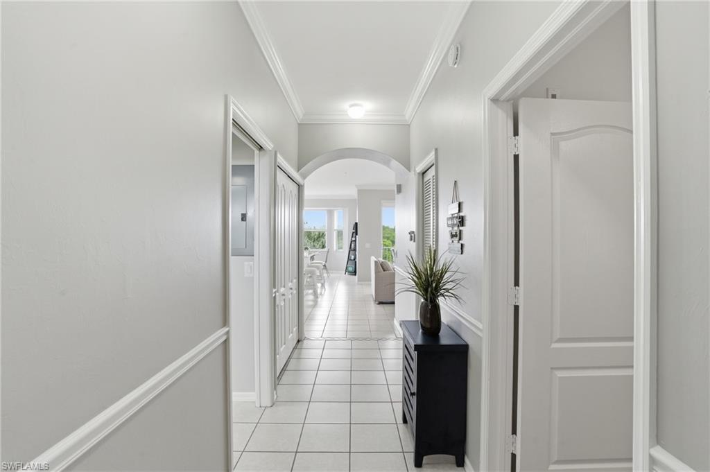 8600 Cedar Hammock Cir 1345 Property Photo 7