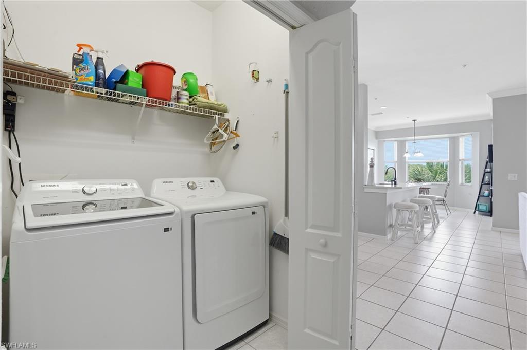 8600 Cedar Hammock Cir 1345 Property Photo 8